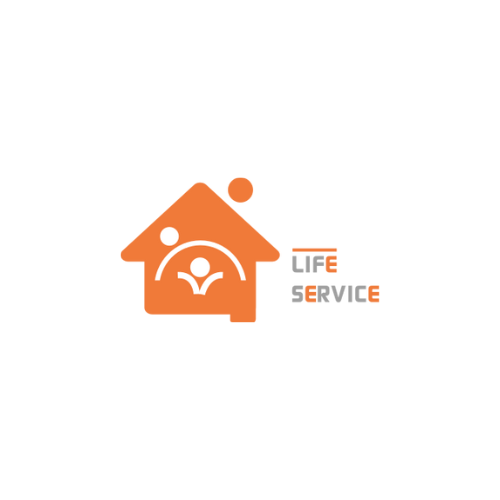 Best Professional Home Services - Life Service